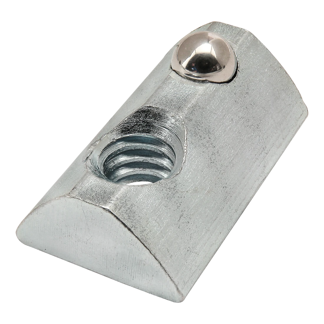 80/20 3916 80/20 3916 | CV8WYY