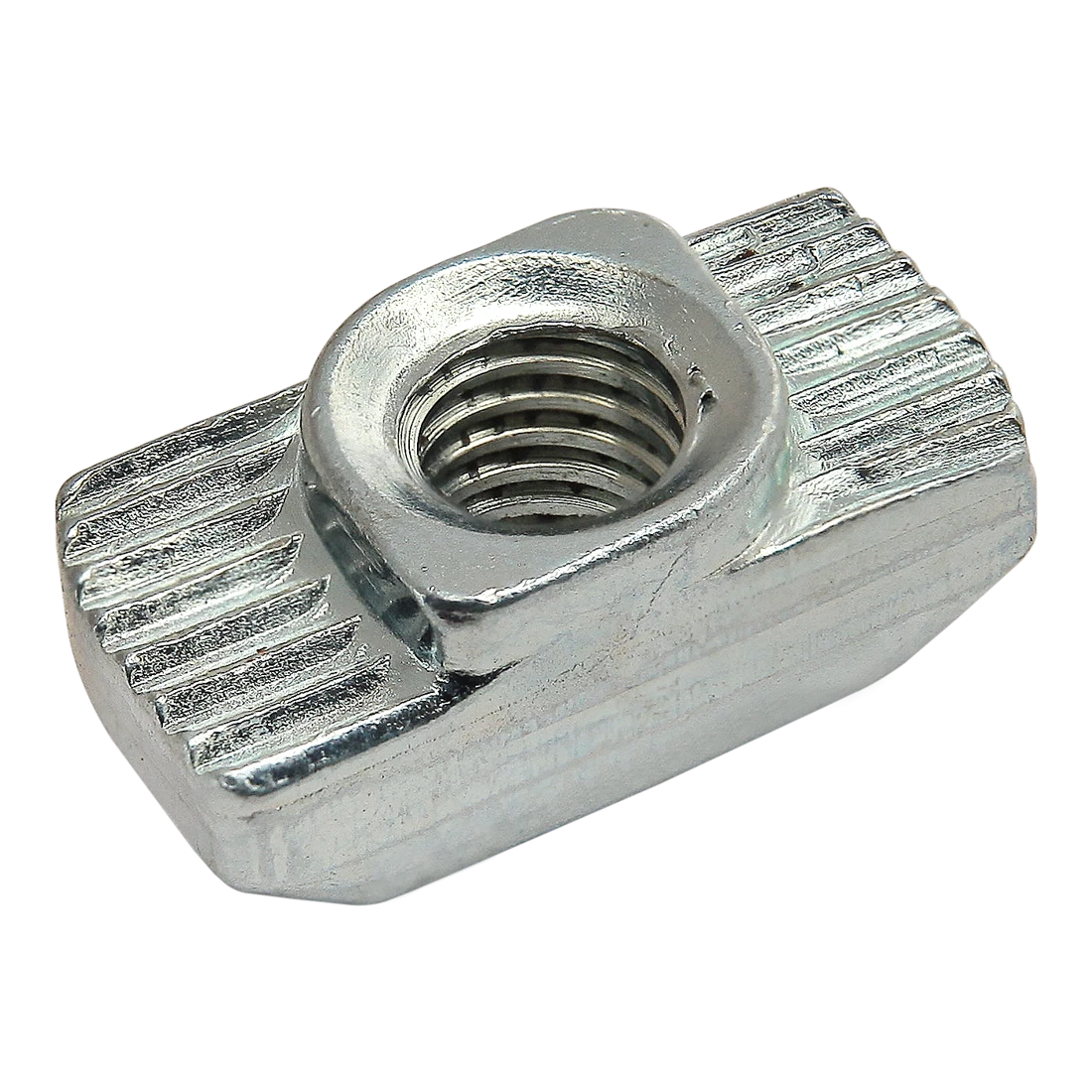 80/20 3932 80/20 3932 | CV8WZH