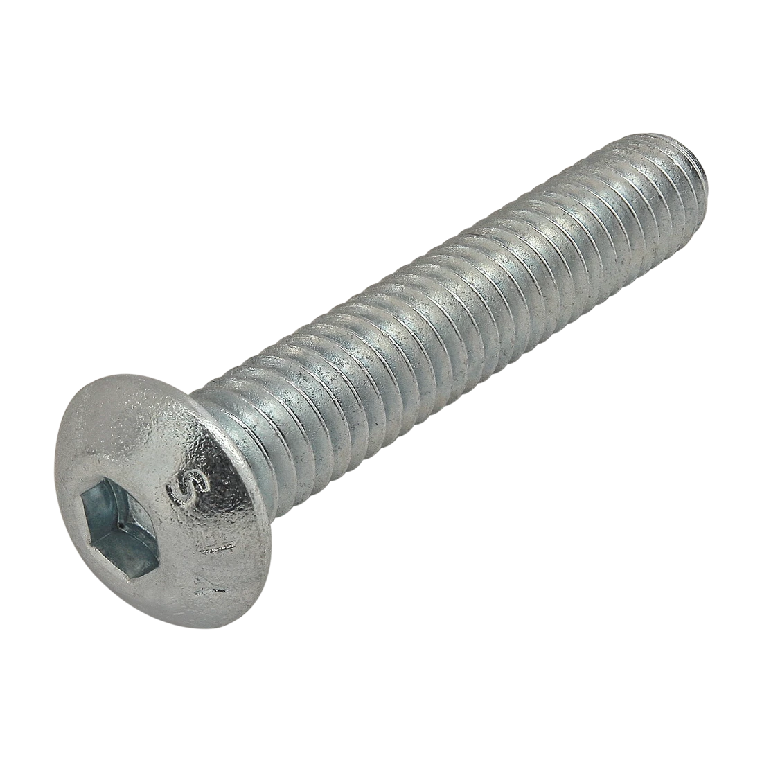 80/20 3945 80/20 3945 | CV8WZQ