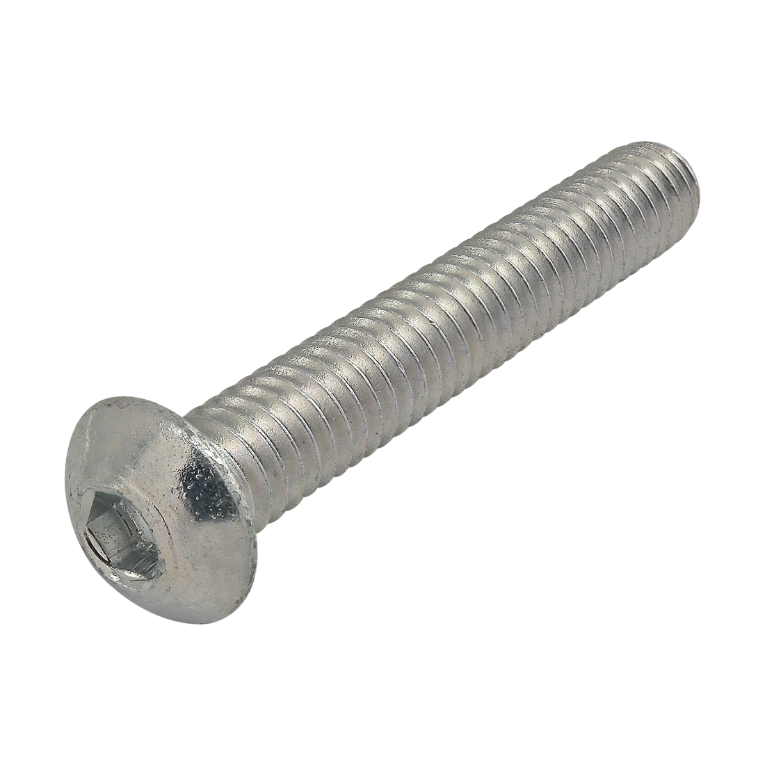 80/20 3946 80/20 3946 | CV8WZR