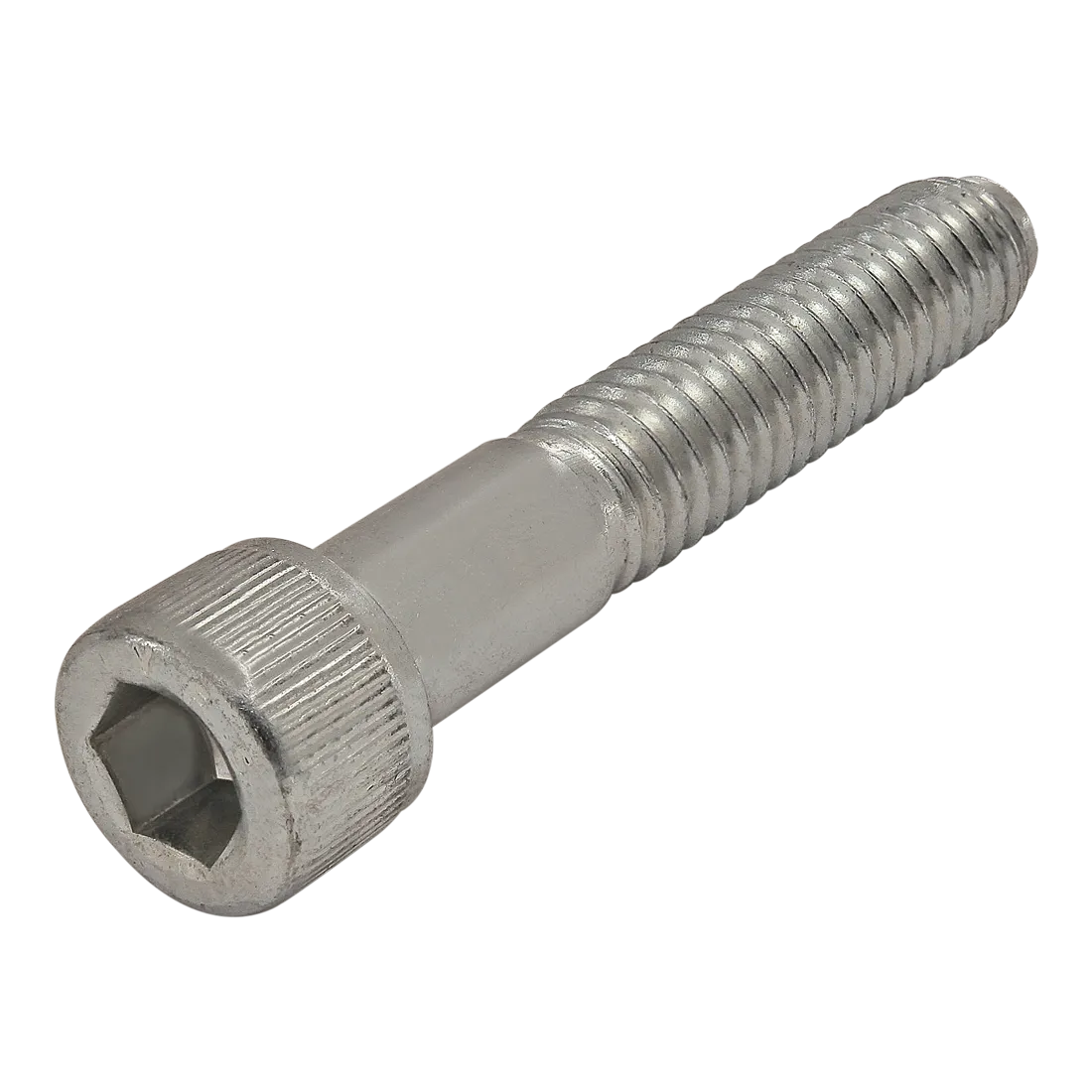 80/20 3955 80/20 3955 | CV8XAA