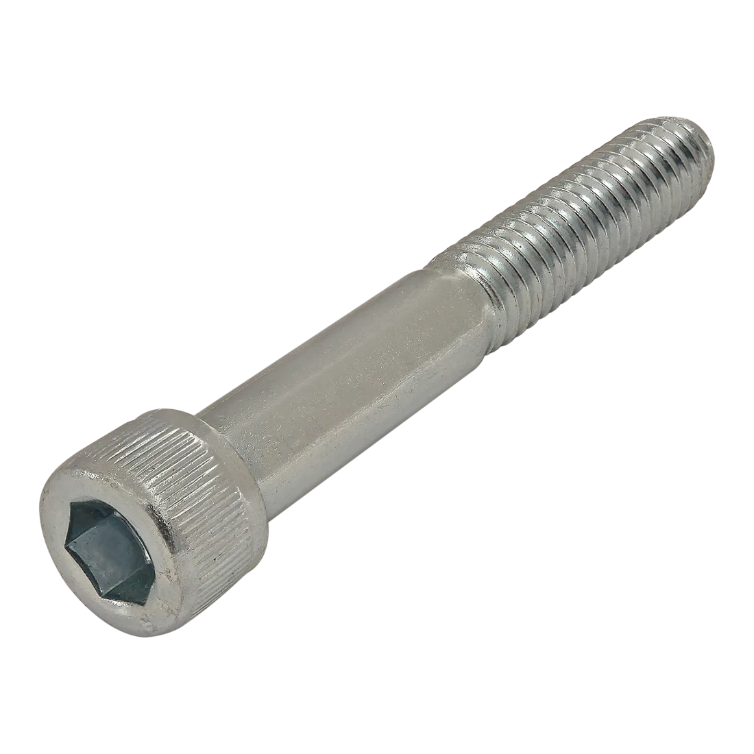 80/20 3957 80/20 3957 | CV8XAC