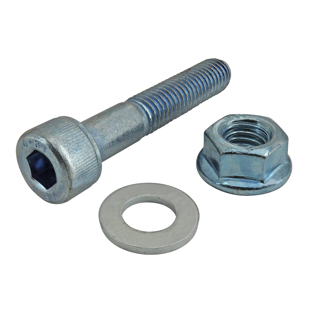 80/20 3965 80/20 3965 | CV8XAL