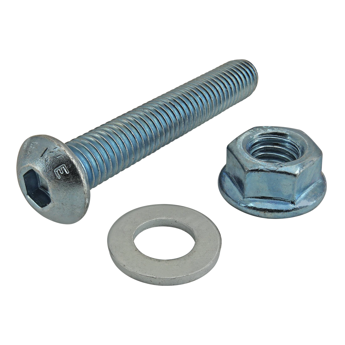 80/20 3974 80/20 3974 | CV8XAQ