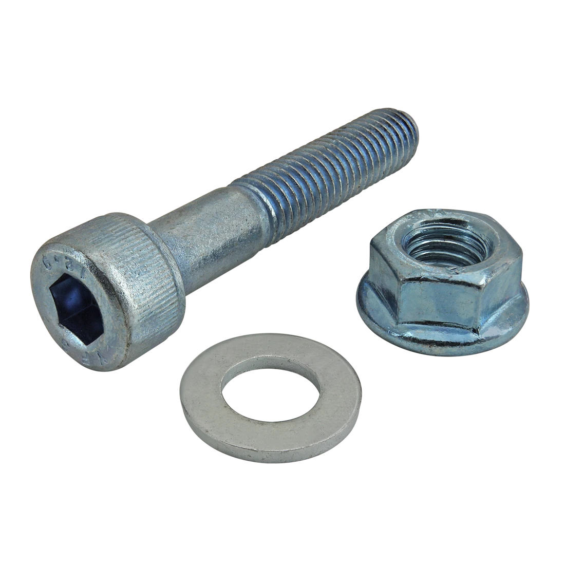 80/20 3975 80/20 3975 | CV8XAR