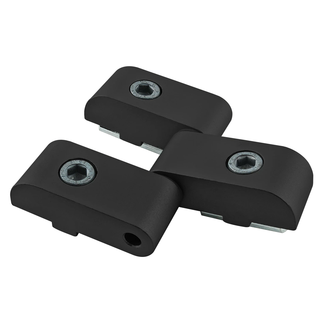 80/20 40-2106-BLACK 80/20 40-2106-BLACK | CV8XDZ