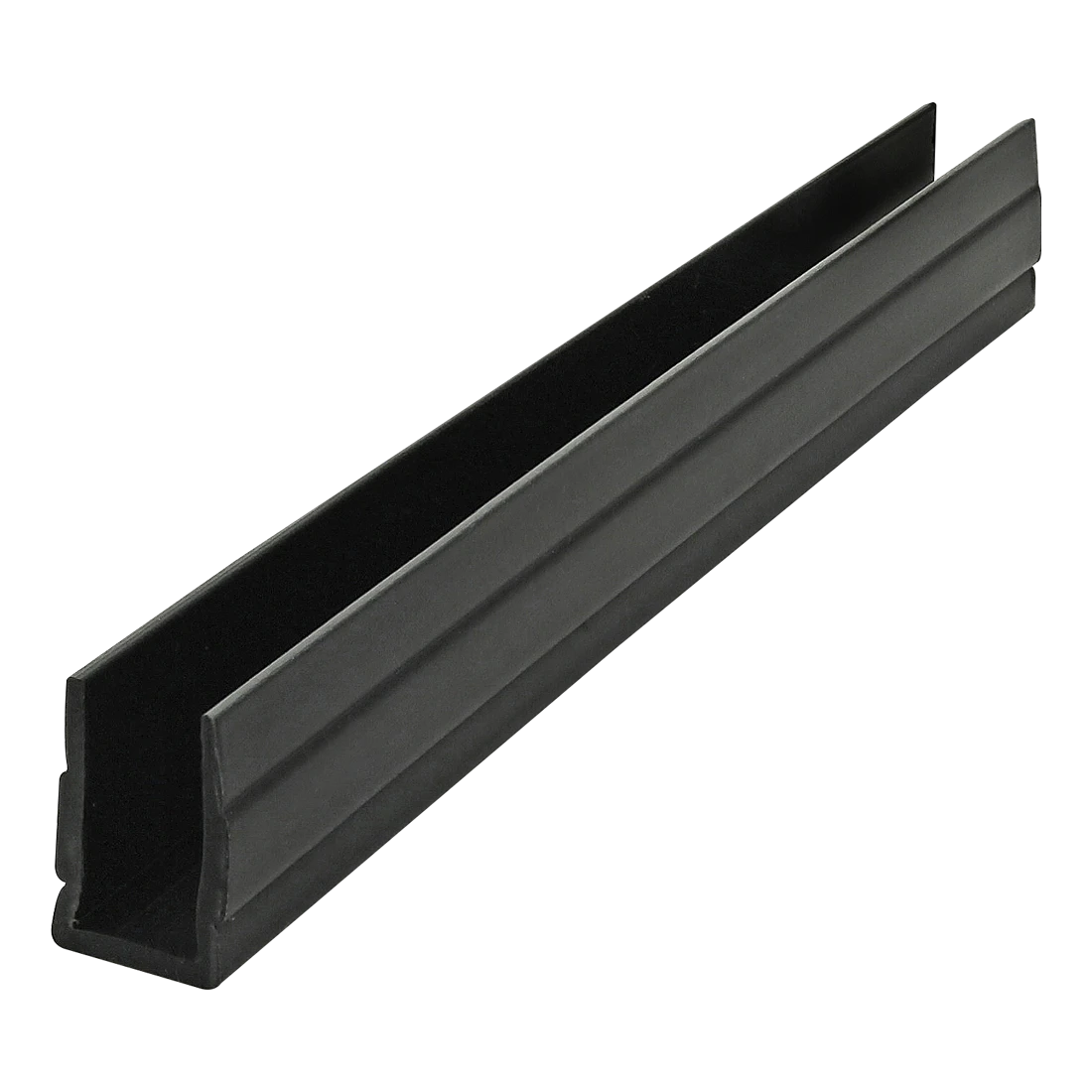 80/20 2120 80/20 2120 | CV8RXL