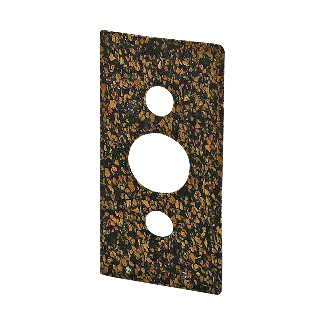 80/20 40-2153 80/20 40-2153 | CV8XFE