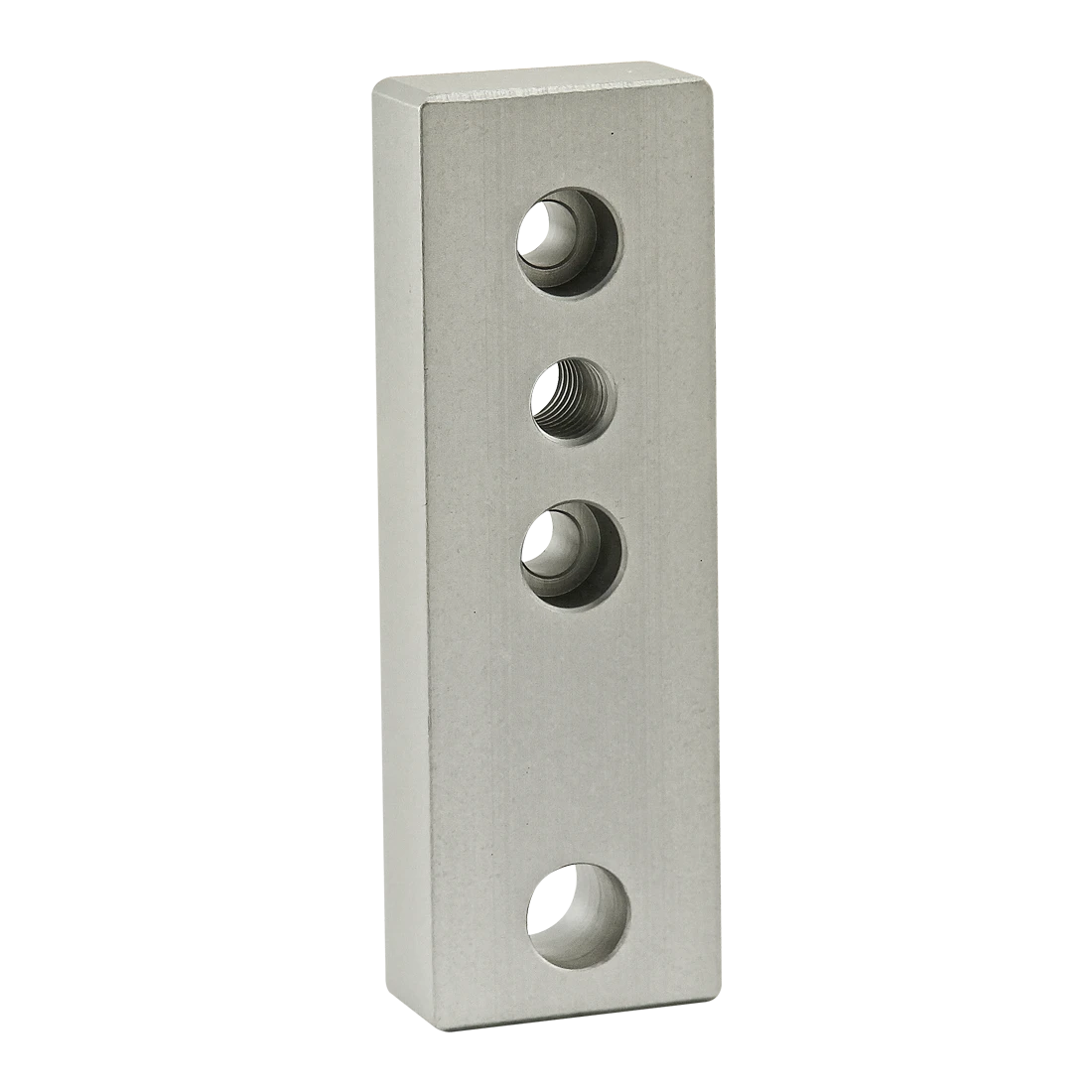 80/20 40-2175 80/20 40-2175 | CV8XFP