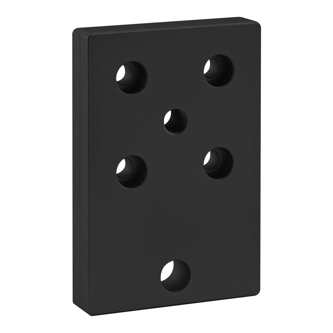 80/20 40-2180-BLACK 80/20 40-2180-BLACK | CV8XFU