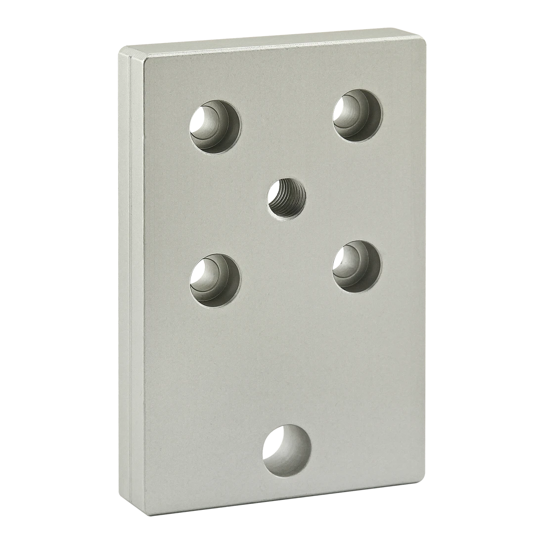 80/20 40-2180 80/20 40-2180 | CV8XFT