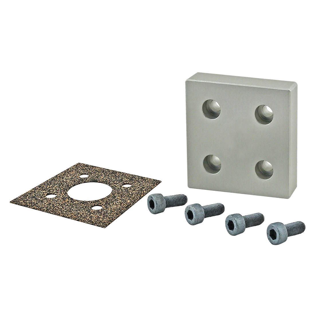 80/20 40-2350 80/20 40-2350 | CV8XGK