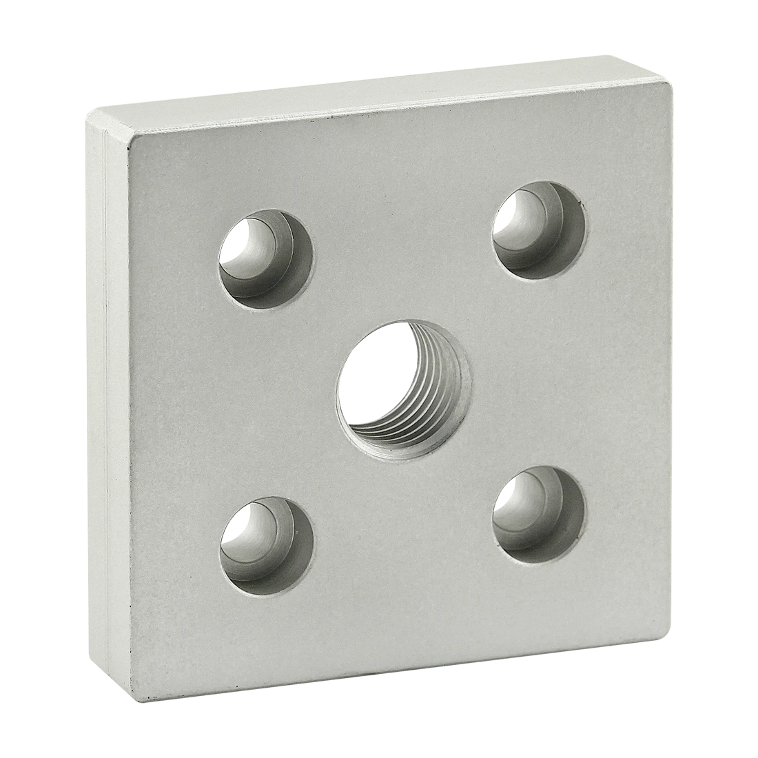 80/20 40-2366 80/20 40-2366 | CV8XGP