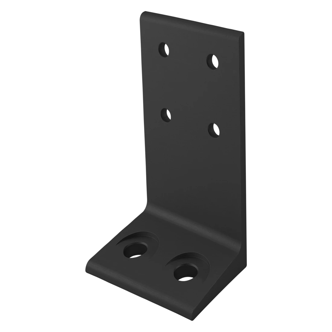 80/20 40-2417-BLACK 80/20 40-2417-BLACK | CV8XHG