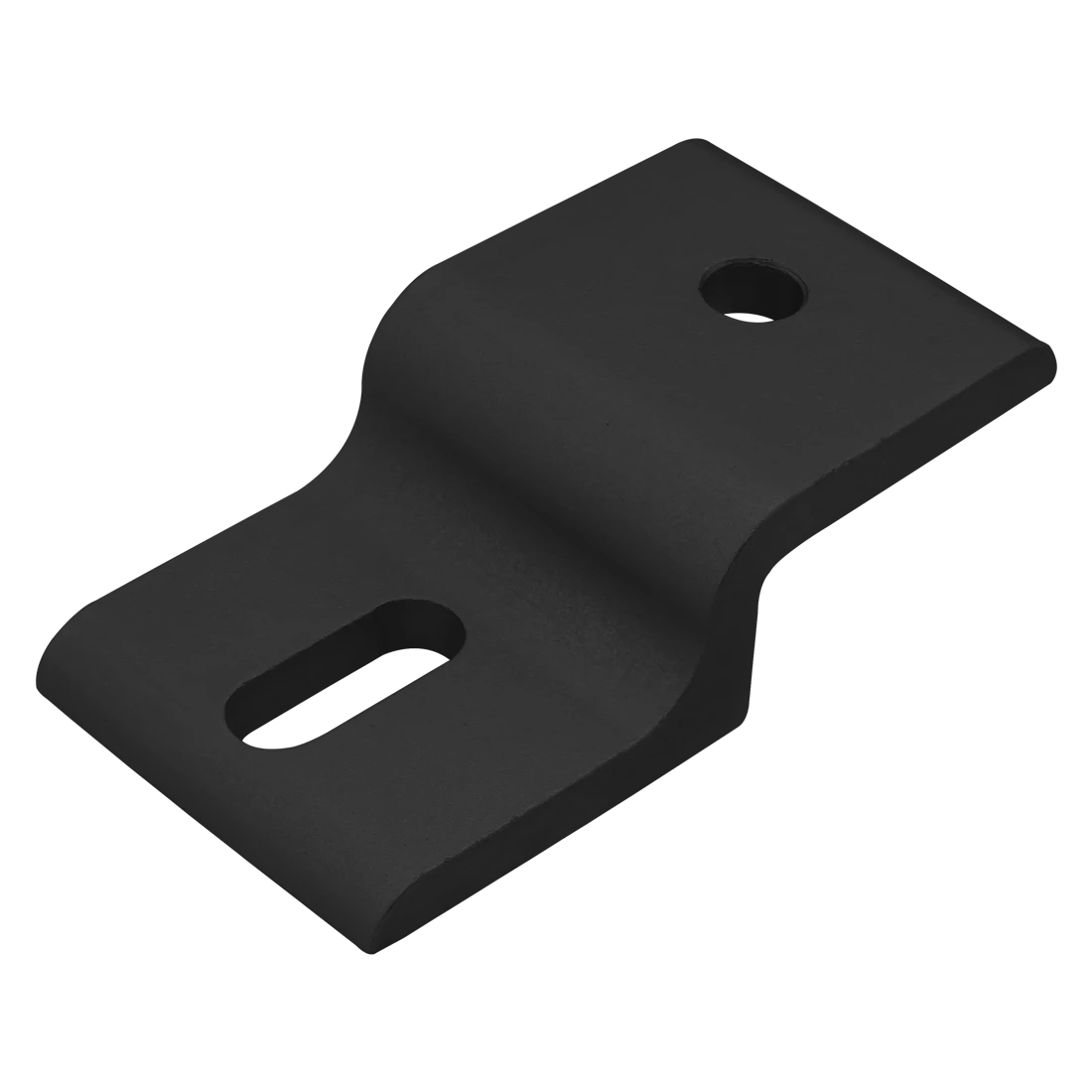 80/20 40-2432-BLACK 80/20 40-2432-BLACK | CV8XHX