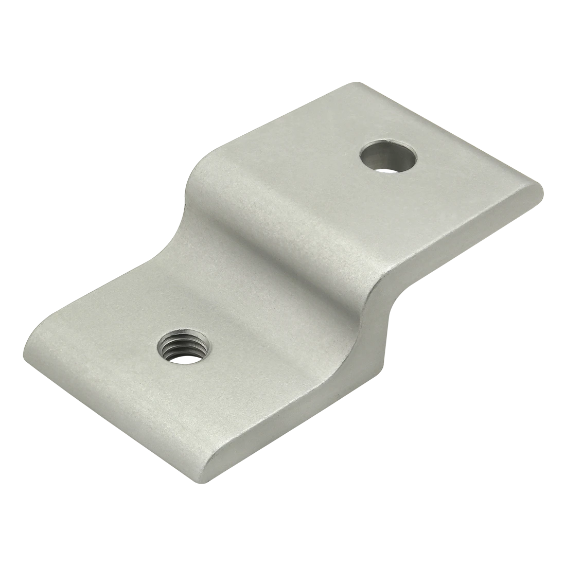 80/20 40-2434 80/20 40-2434 | CV8XJA