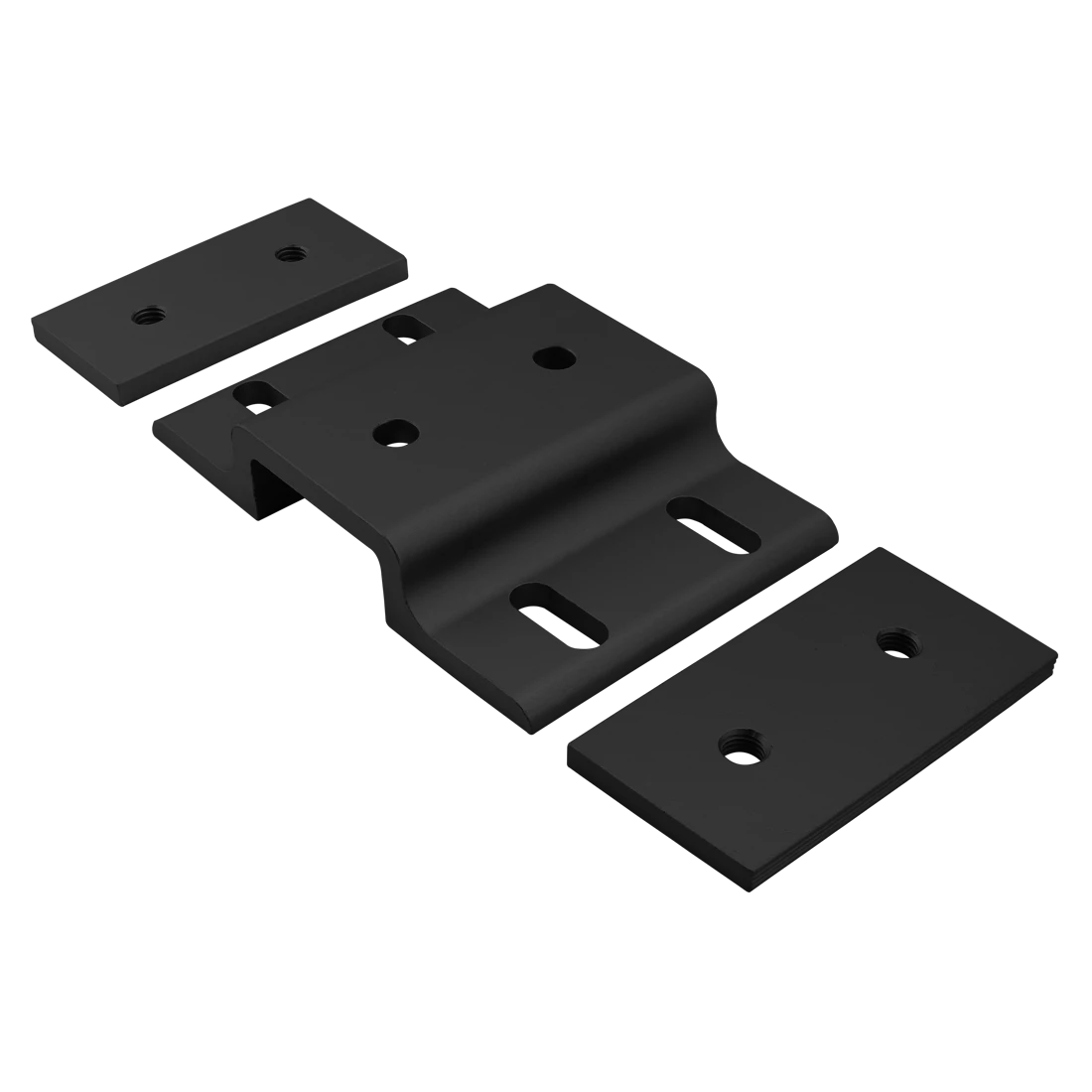 80/20 40-2520-BLACK 80/20 40-2520-BLACK | CV8XKG