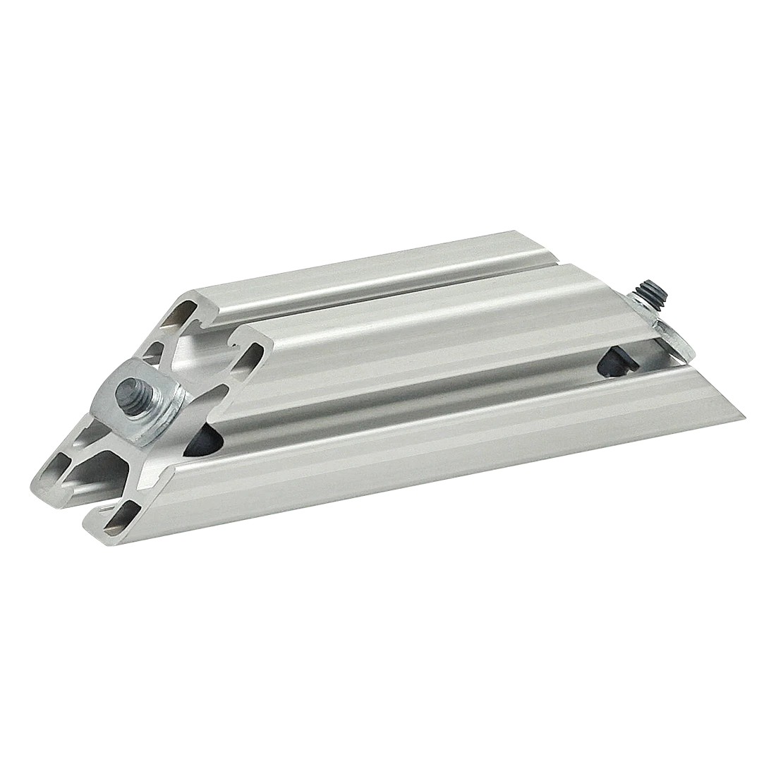 80/20 40-2562 80/20 40-2562 | CV8XLA