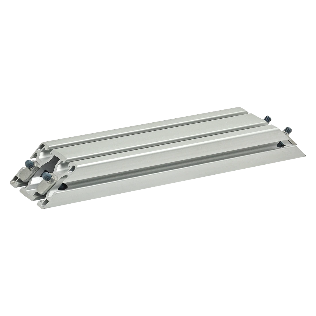 80/20 40-2579 80/20 40-2579 | CV8XLJ