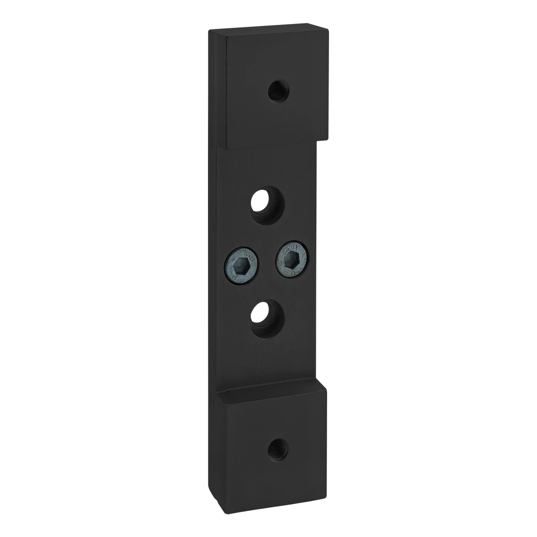 80/20 40-2757-BLACK 80/20 40-2757-BLACK | CV8XMN