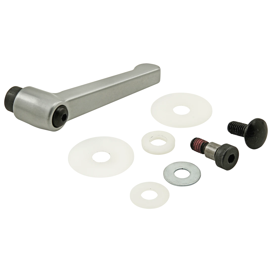 80/20 40-2797 80/20 40-2797 | CV8XMV