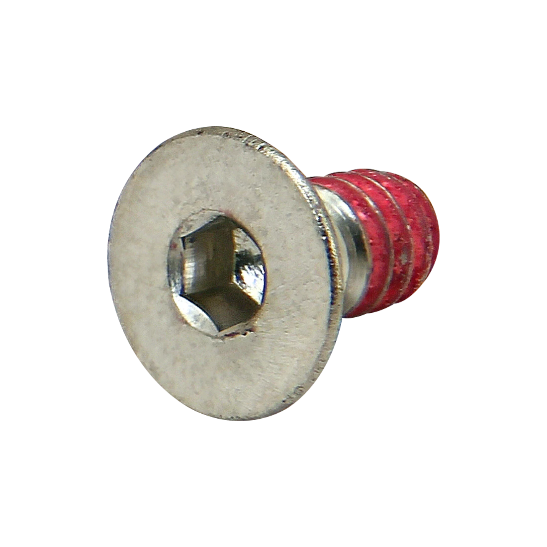 80/20 40-3650 80/20 40-3650 | CV8XQU