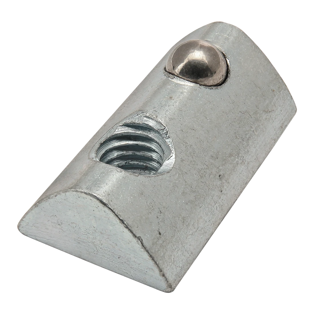 80/20 40-3914 80/20 40-3914 | CV8XQZ