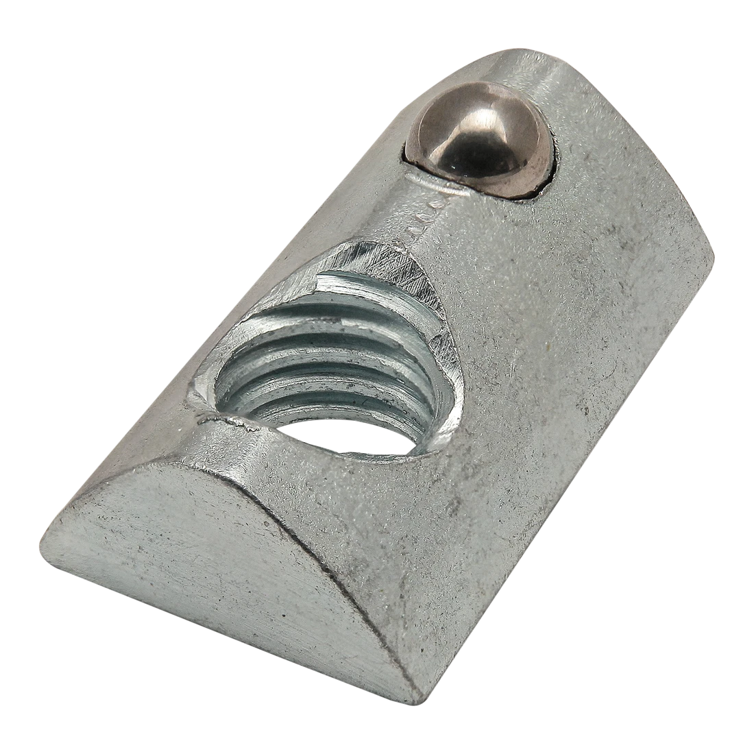 80/20 40-3915 80/20 40-3915 | CV8XRA