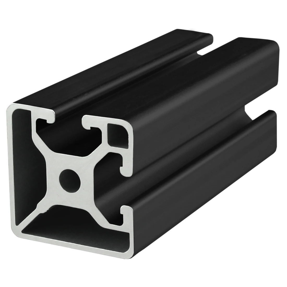 80/20 40-4002-BLACK 80/20 40-4002-BLACK | CV8XRK