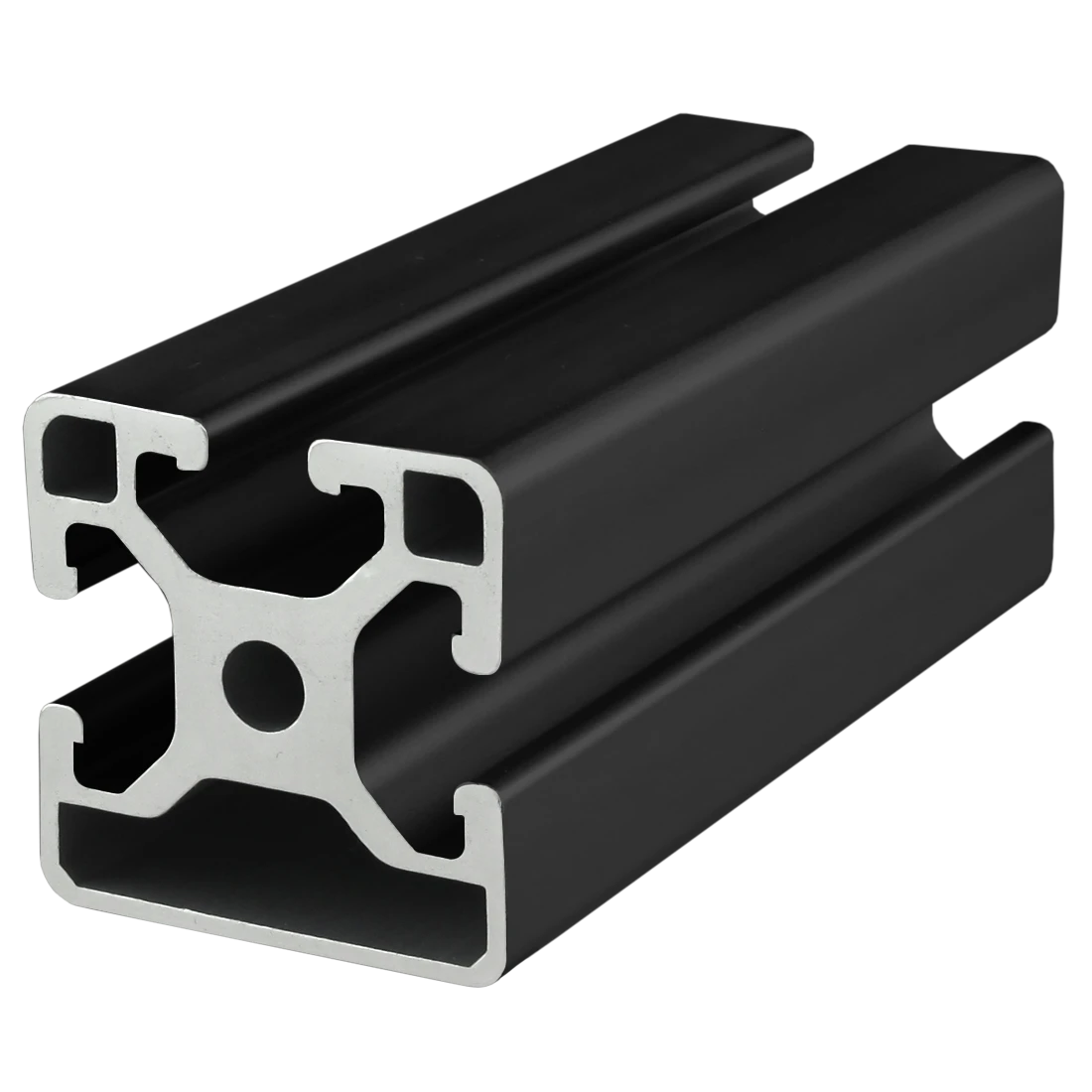 80/20 40-4003-BLACK 80/20 40-4003-BLACK | CV8XRT