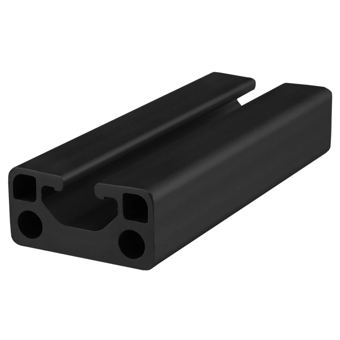 80/20 40-4020-4M-BLACK-FB 80/20 40-4020-4M-BLACK-FB | CV8XTJ