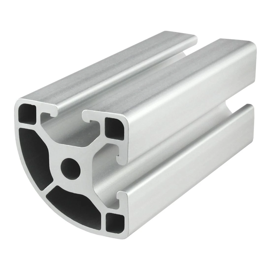 80/20 40-4030-LITE 80/20 40-4030-LITE | CV8XTL