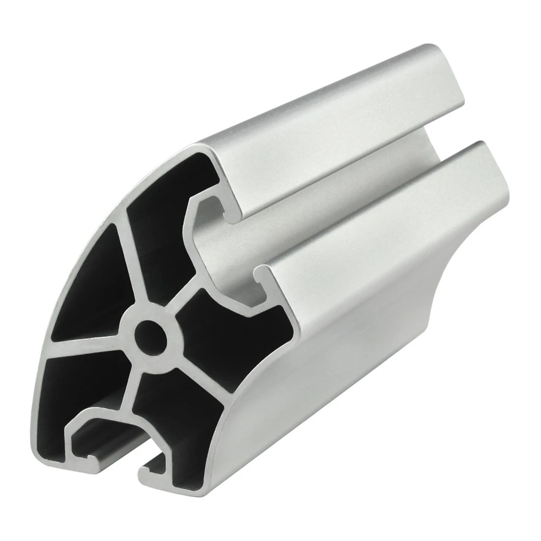 80/20 40-4096 80/20 40-4096 | CV8XWM