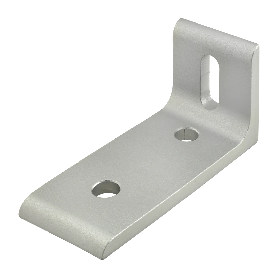 80/20 4280 80/20 4280 | CV8ZAM