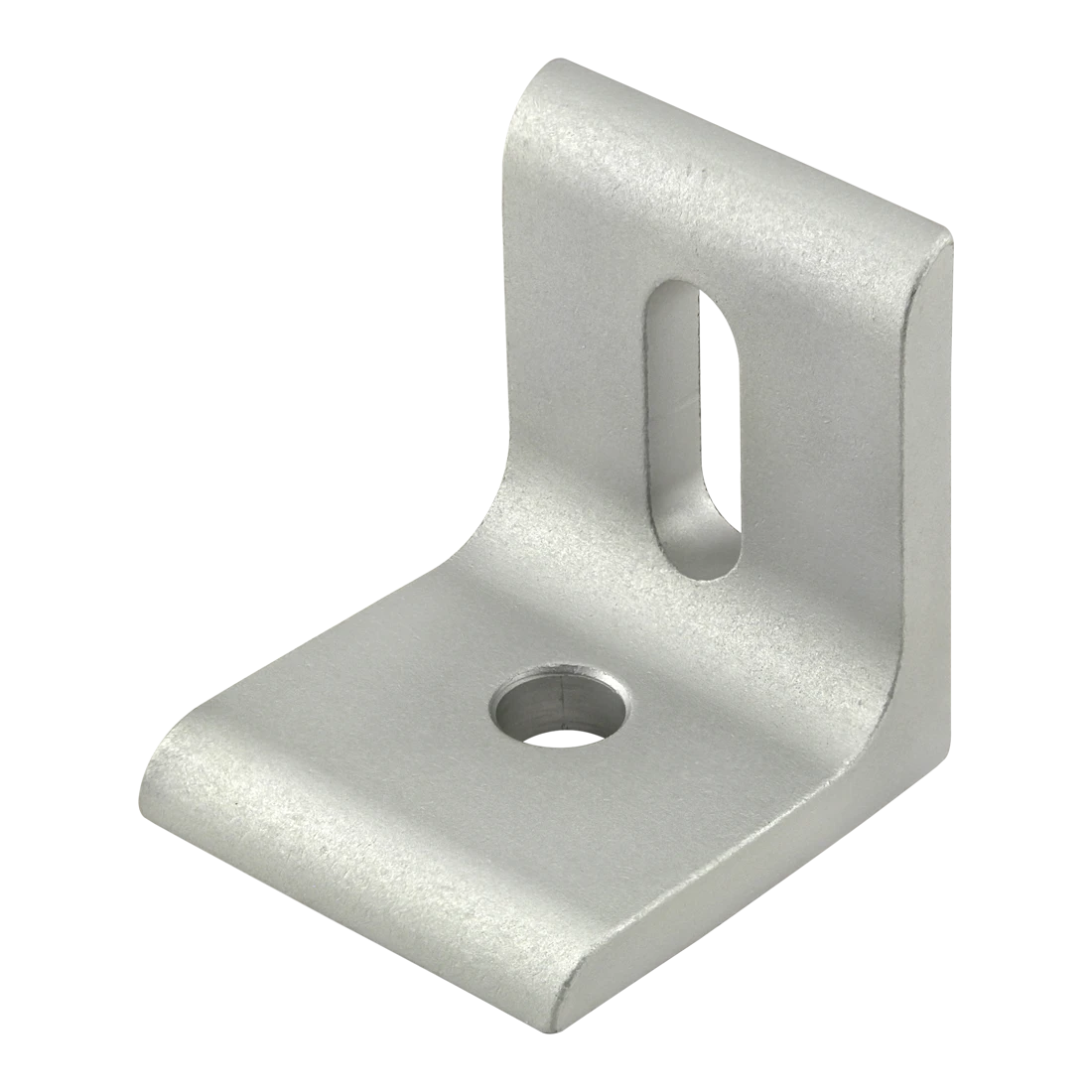 80/20 40-4295 Slotted 2 Hole Inside Corner Bracket 40 S | CN7WQF 63PT17