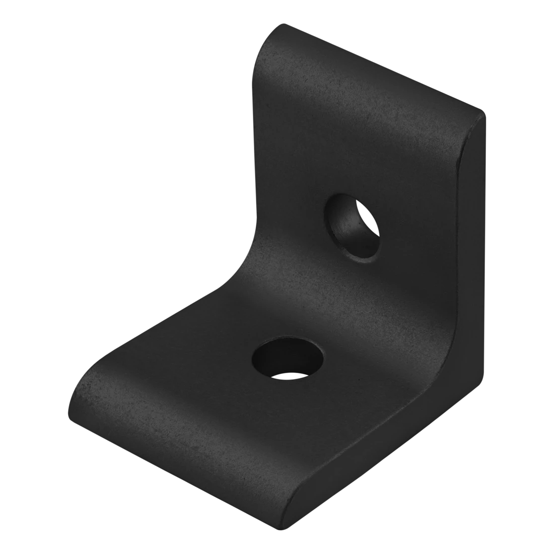 80/20 45-4302-BLACK 80/20 45-4302-BLACK | CV8ZQD