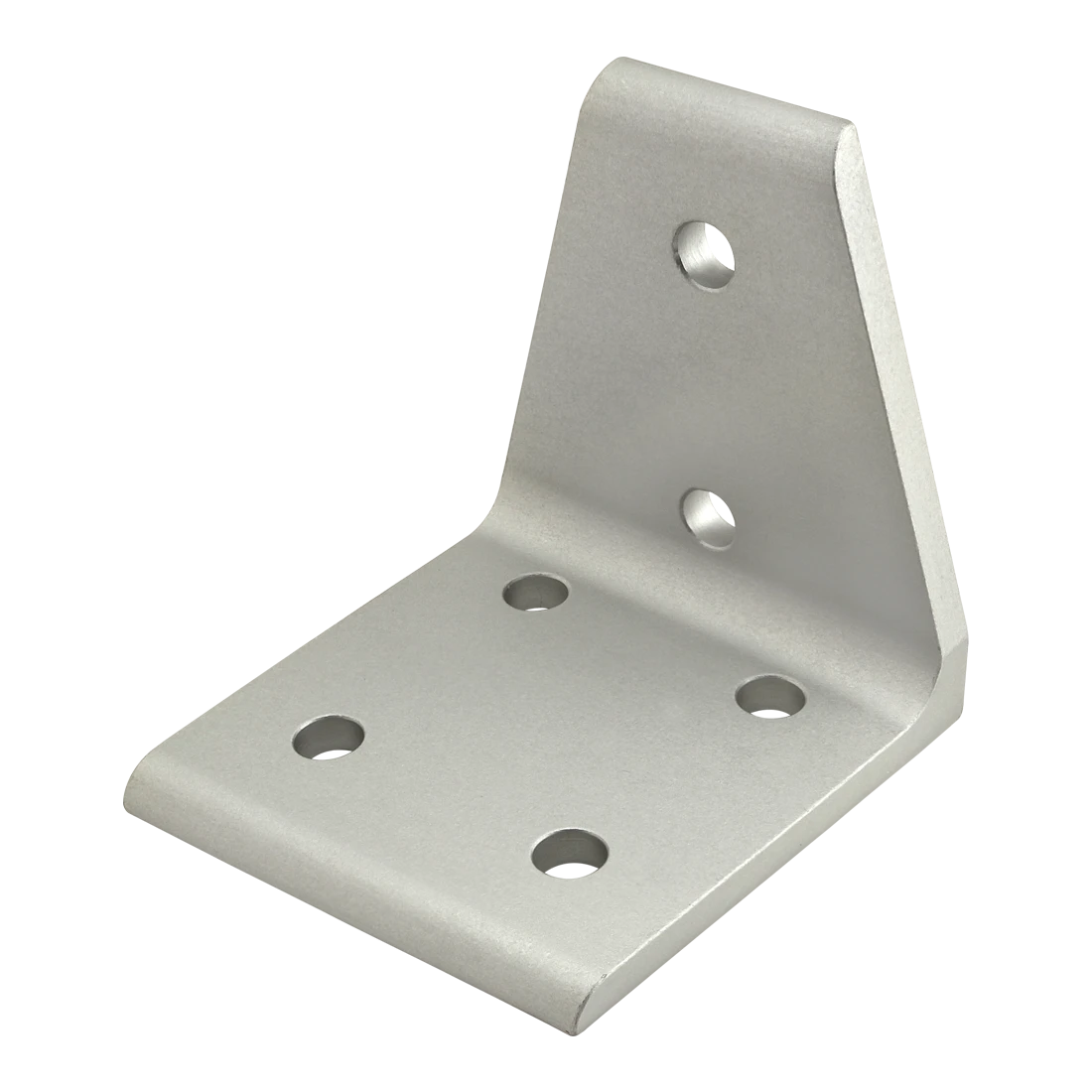 80/20 4311 80/20 4311 | CV8ZBJ