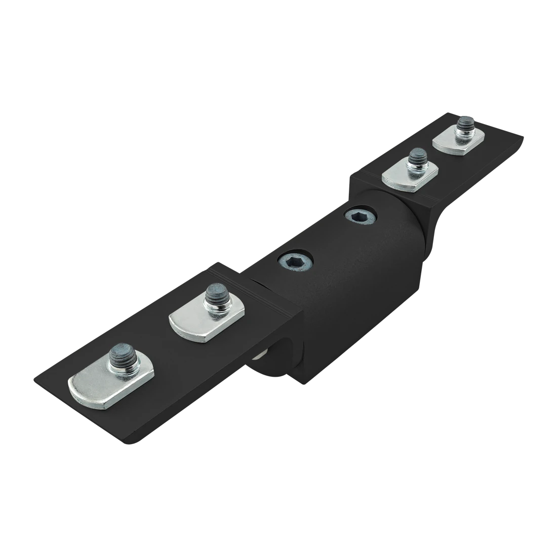 80/20 40-4323-BLACK 80/20 40-4323-BLACK | CV8XYK