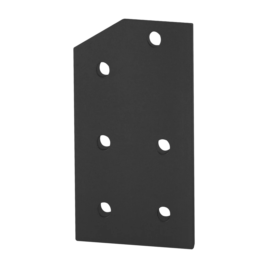 80/20 40-4330-BLACK 80/20 40-4330-BLACK | CV8XYR