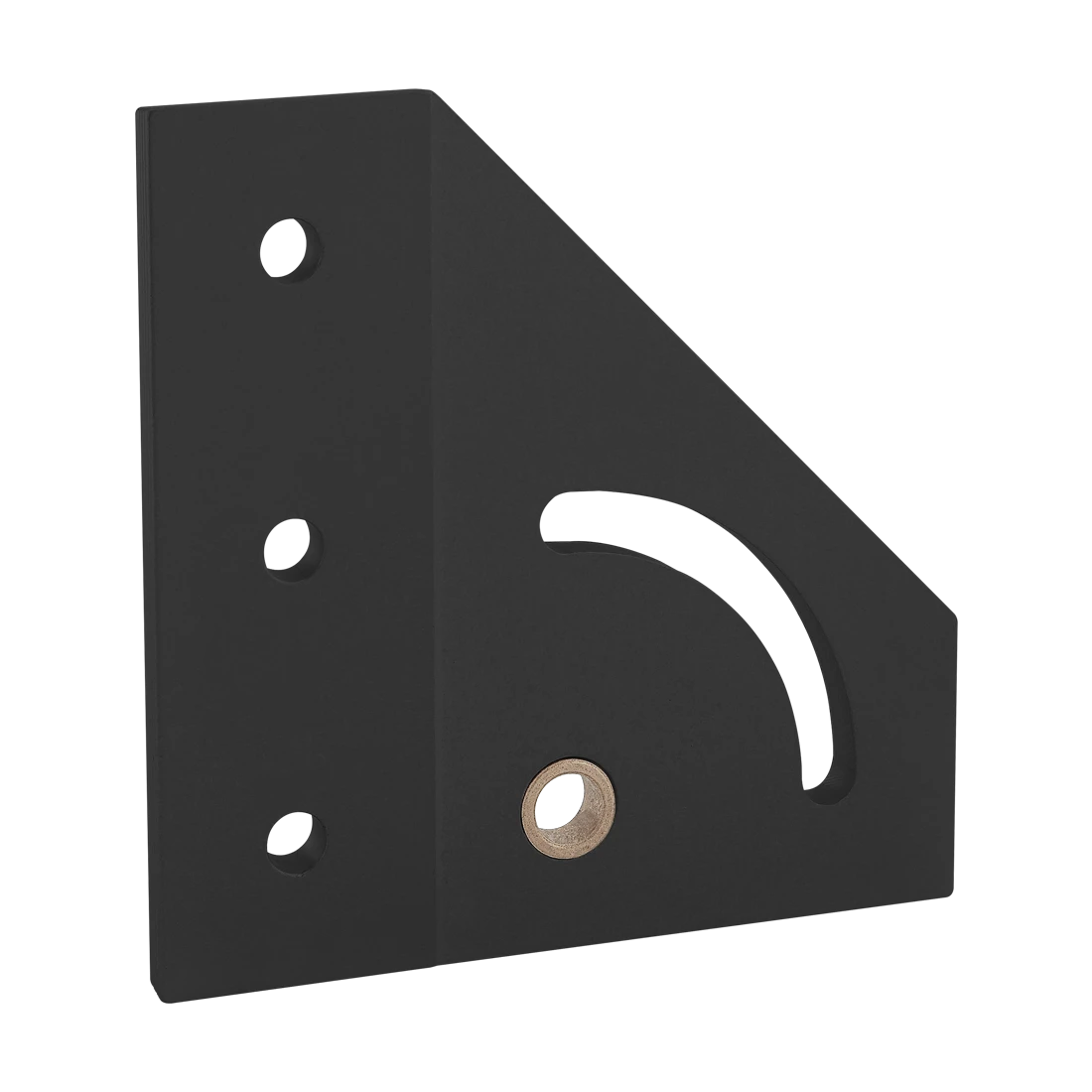 80/20 40-4333-BLACK 80/20 40-4333-BLACK | CV8XYX