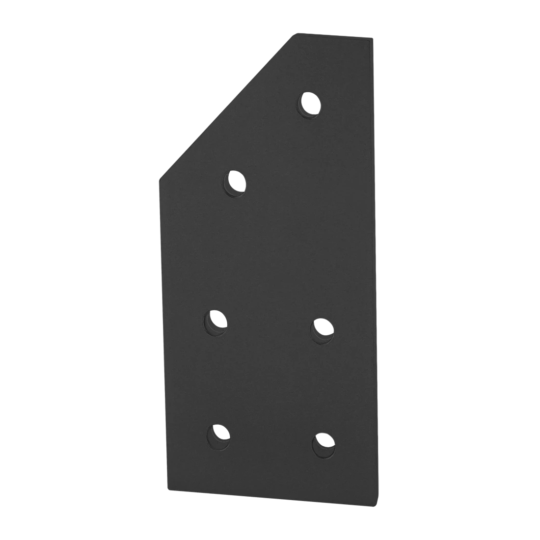 80/20 4345-BLACK 80/20 4345-BLACK | CV8ZDU