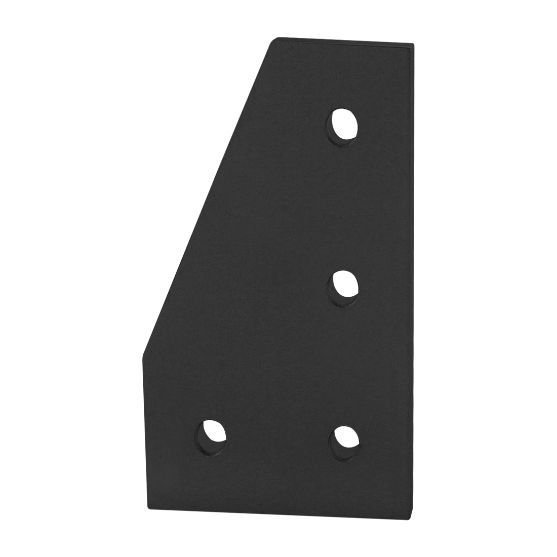 80/20 4350-BLACK 80/20 4350-BLACK | CV8ZEE