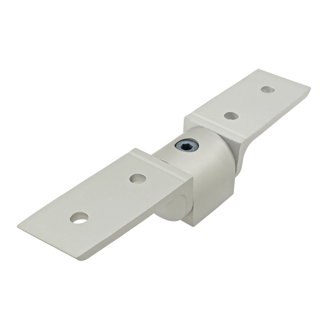 80/20 40-4354 80/20 40-4354 | CV8XZY