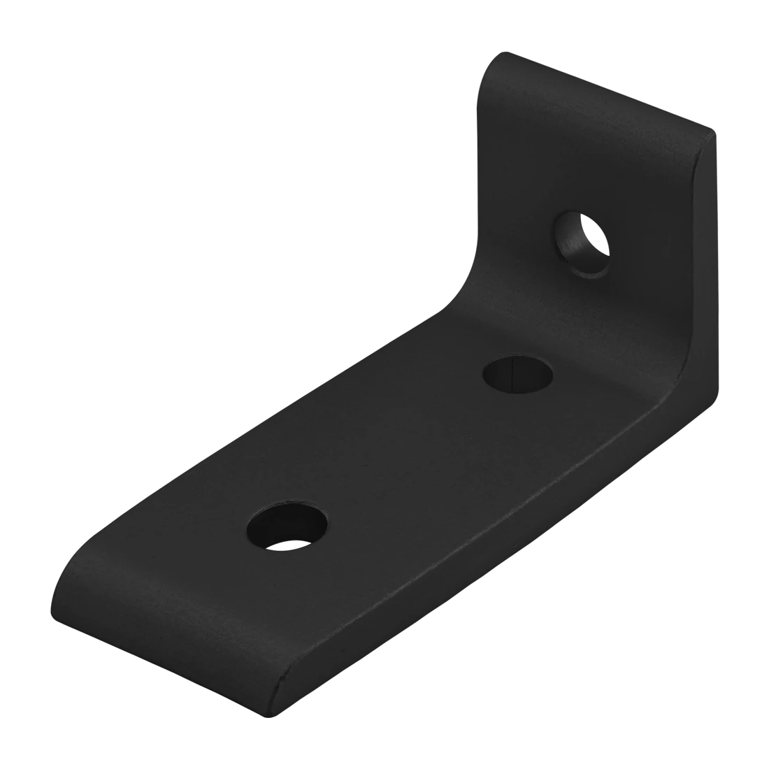 80/20 4376-BLACK 80/20 4376-BLACK | CV8ZFU