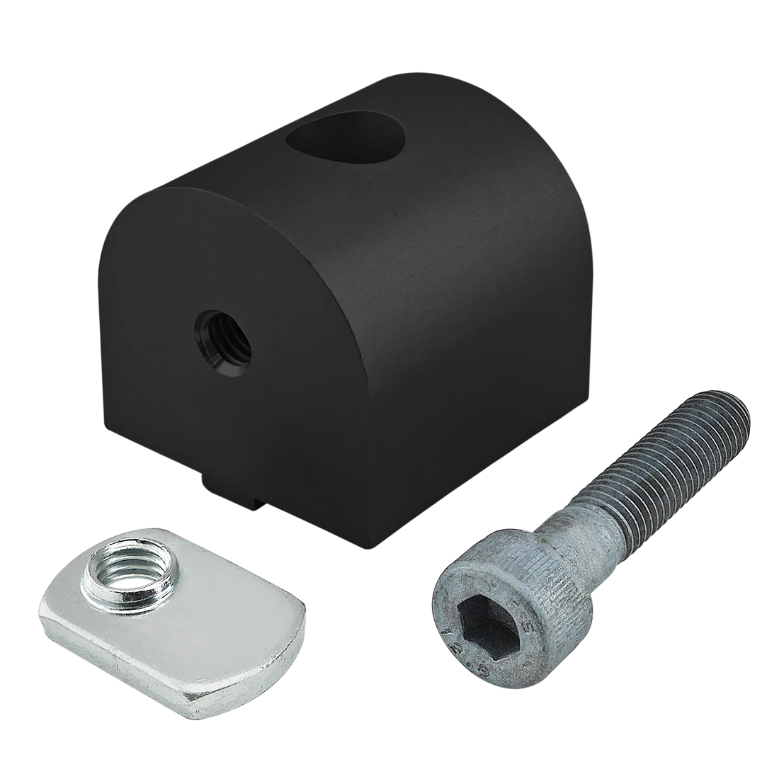 80/20 40-4388-BLACK 80/20 40-4388-BLACK | CV8YBQ