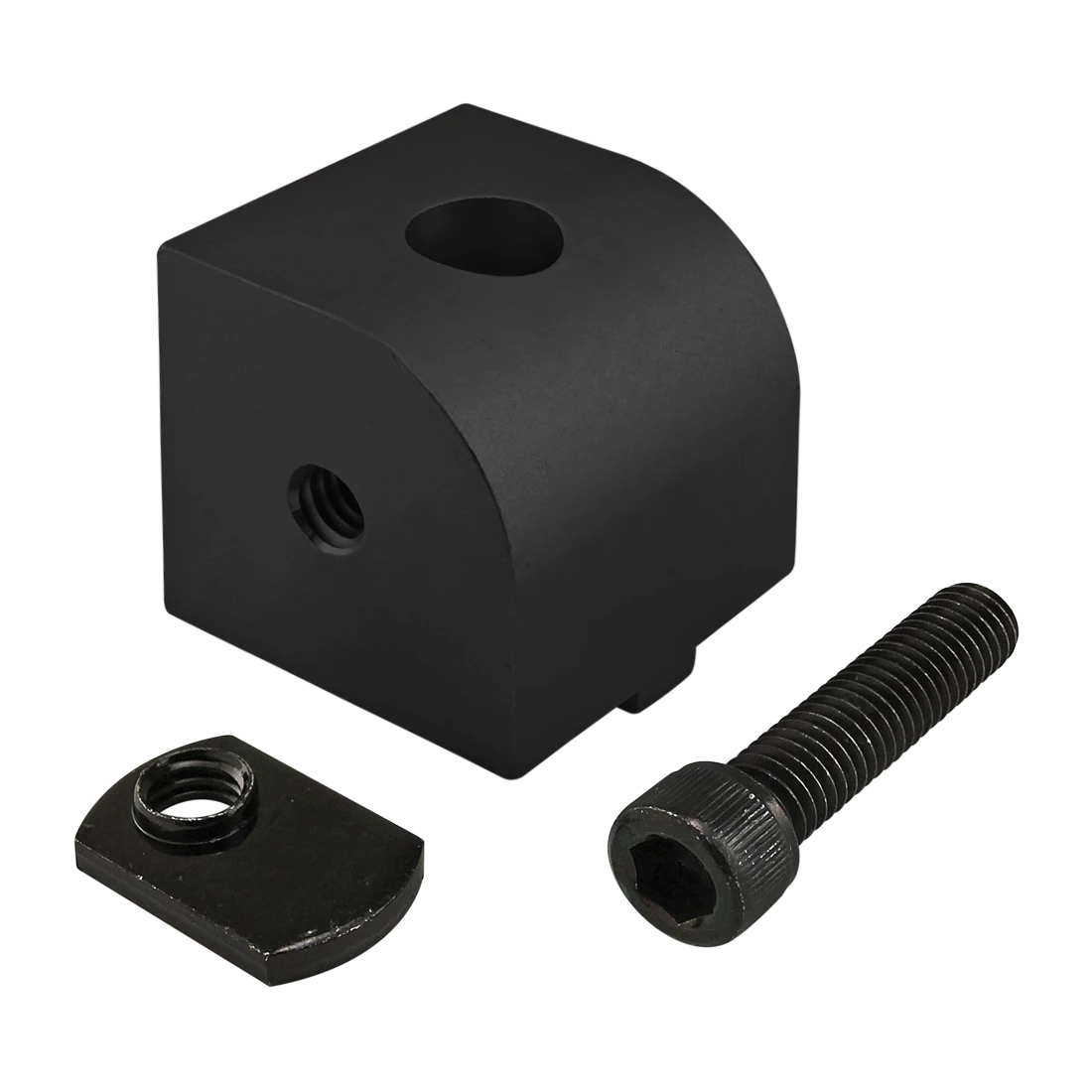 80/20 40-4425-BLACK 80/20 40-4425-BLACK | CV8YCH