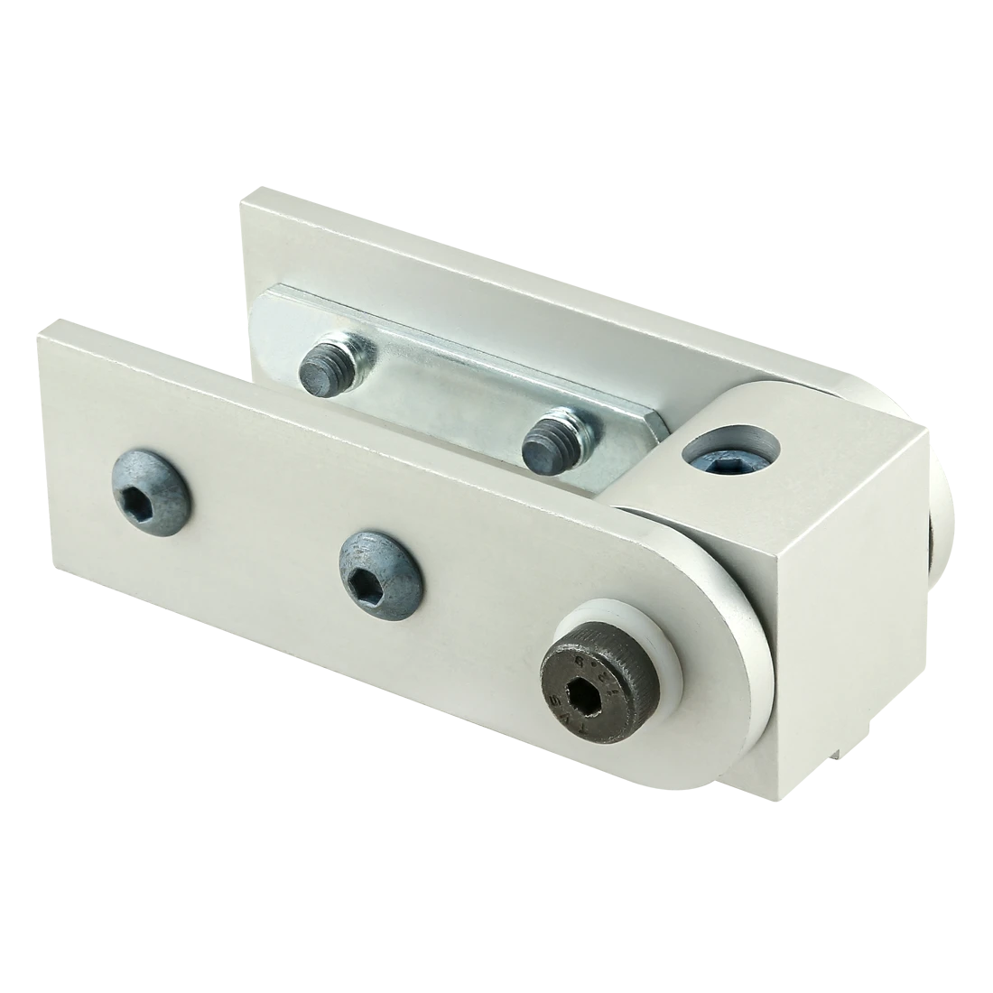 80/20 40-4428 80/20 40-4428 | CV8YCN