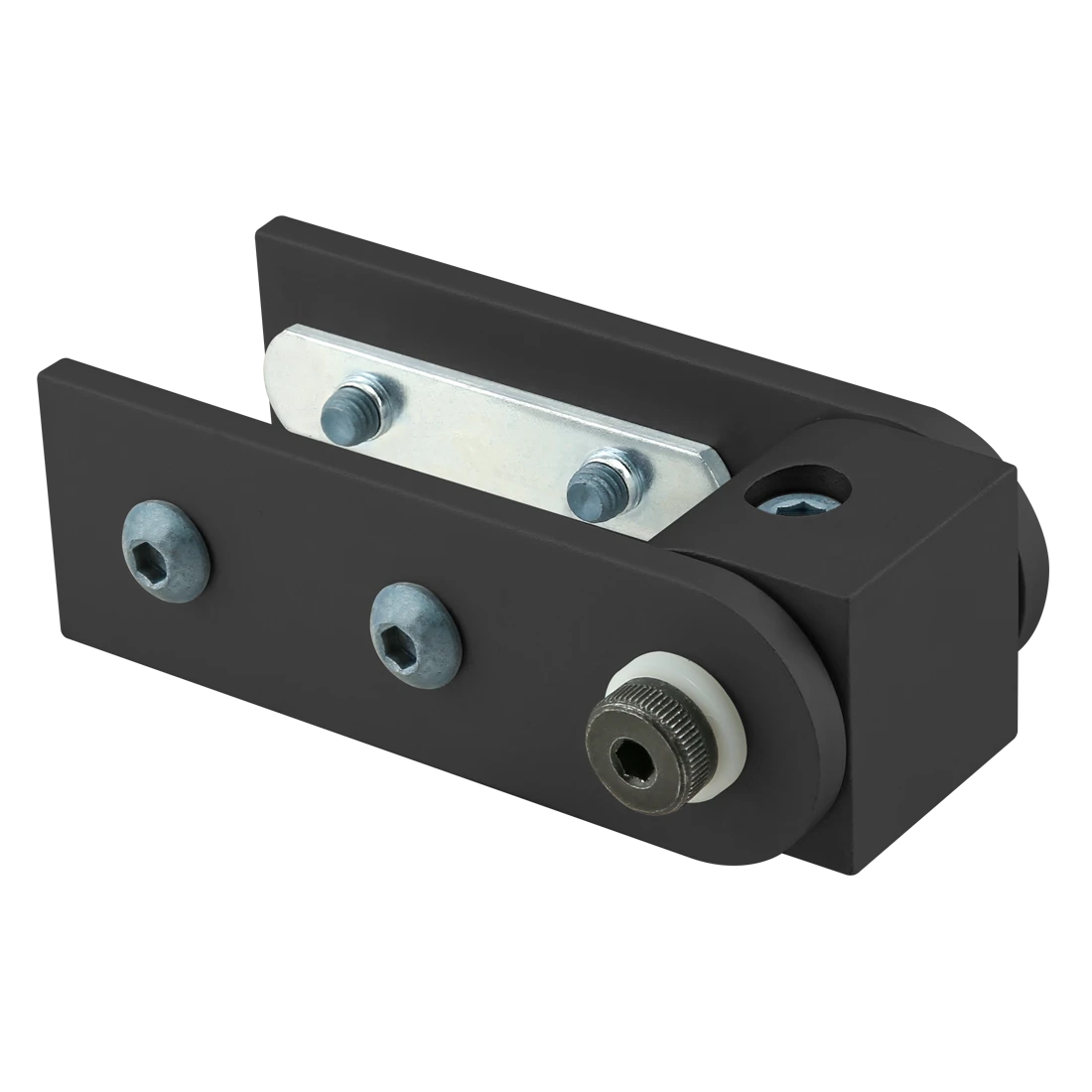 80/20 40-4429-BLACK 80/20 40-4429-BLACK | CV8YCR