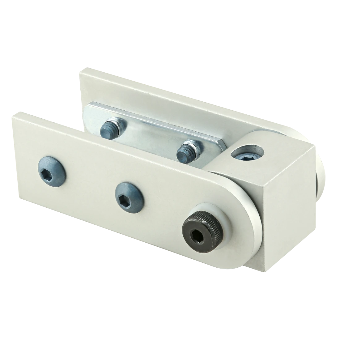 80/20 40-4429 80/20 40-4429 | CV8YCQ