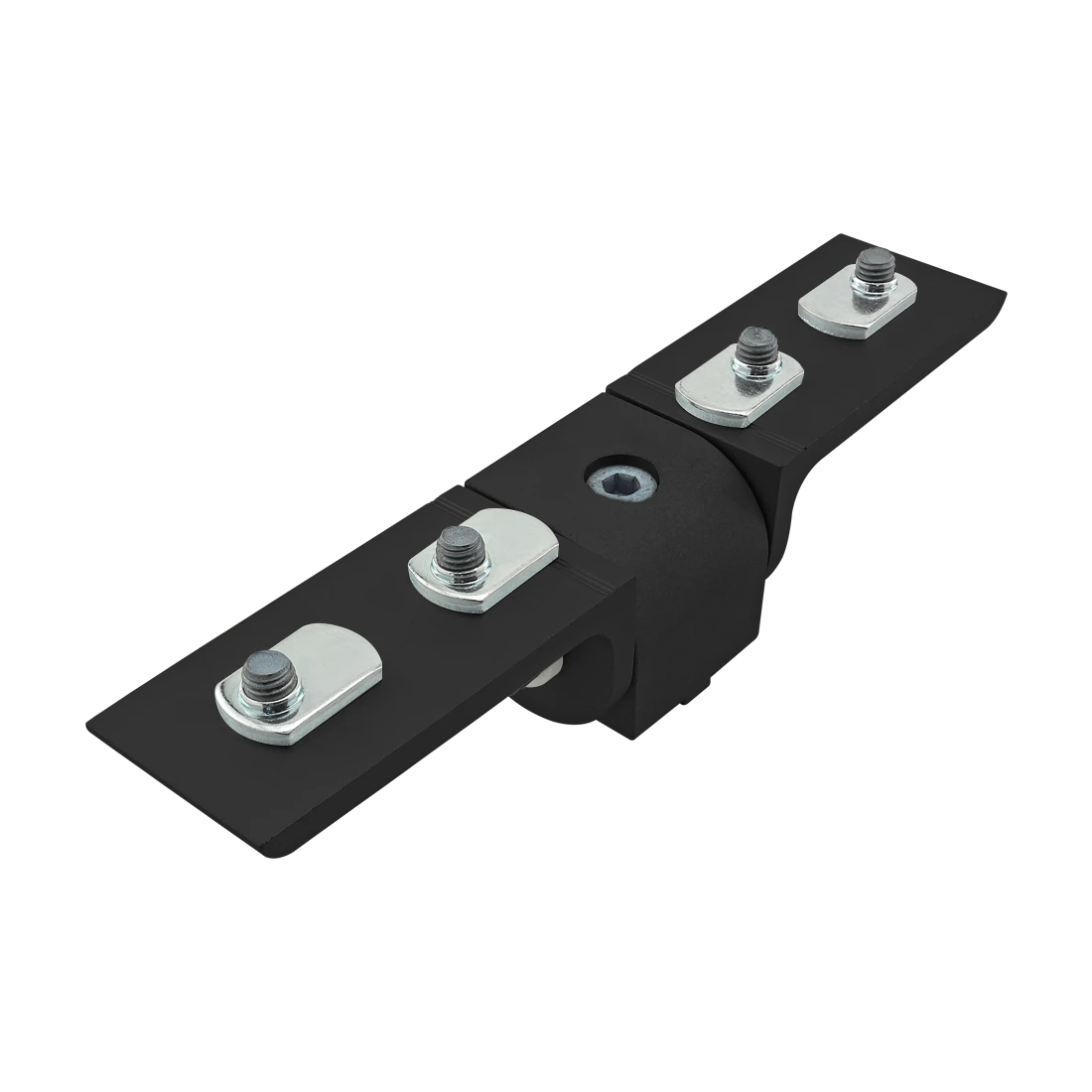 80/20 40-4431-BLACK 80/20 40-4431-BLACK | CV8YCW